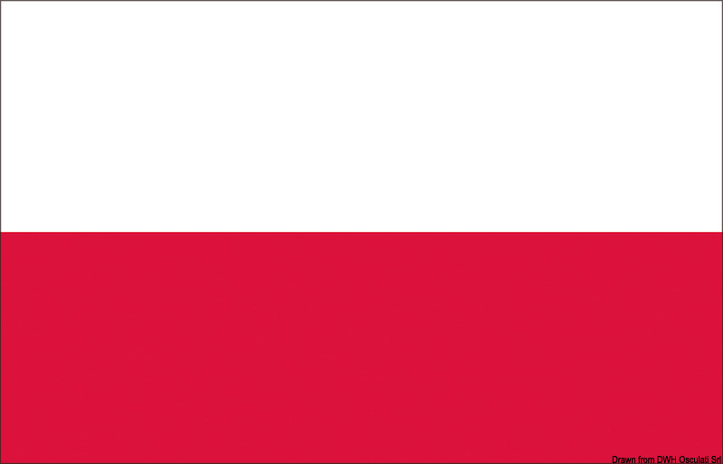 Poland